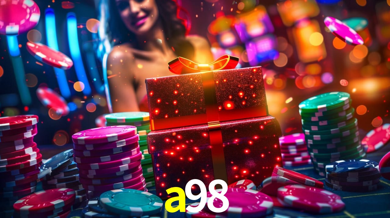 a98.vip
