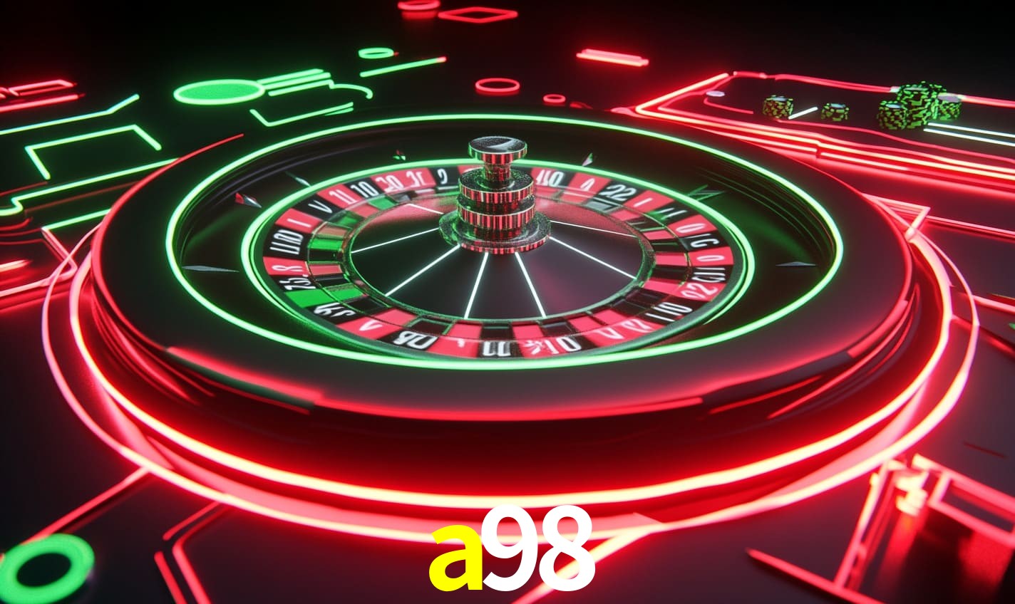 a98,a98.vip
