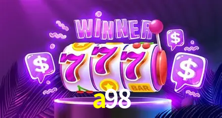 a98,a98.vip