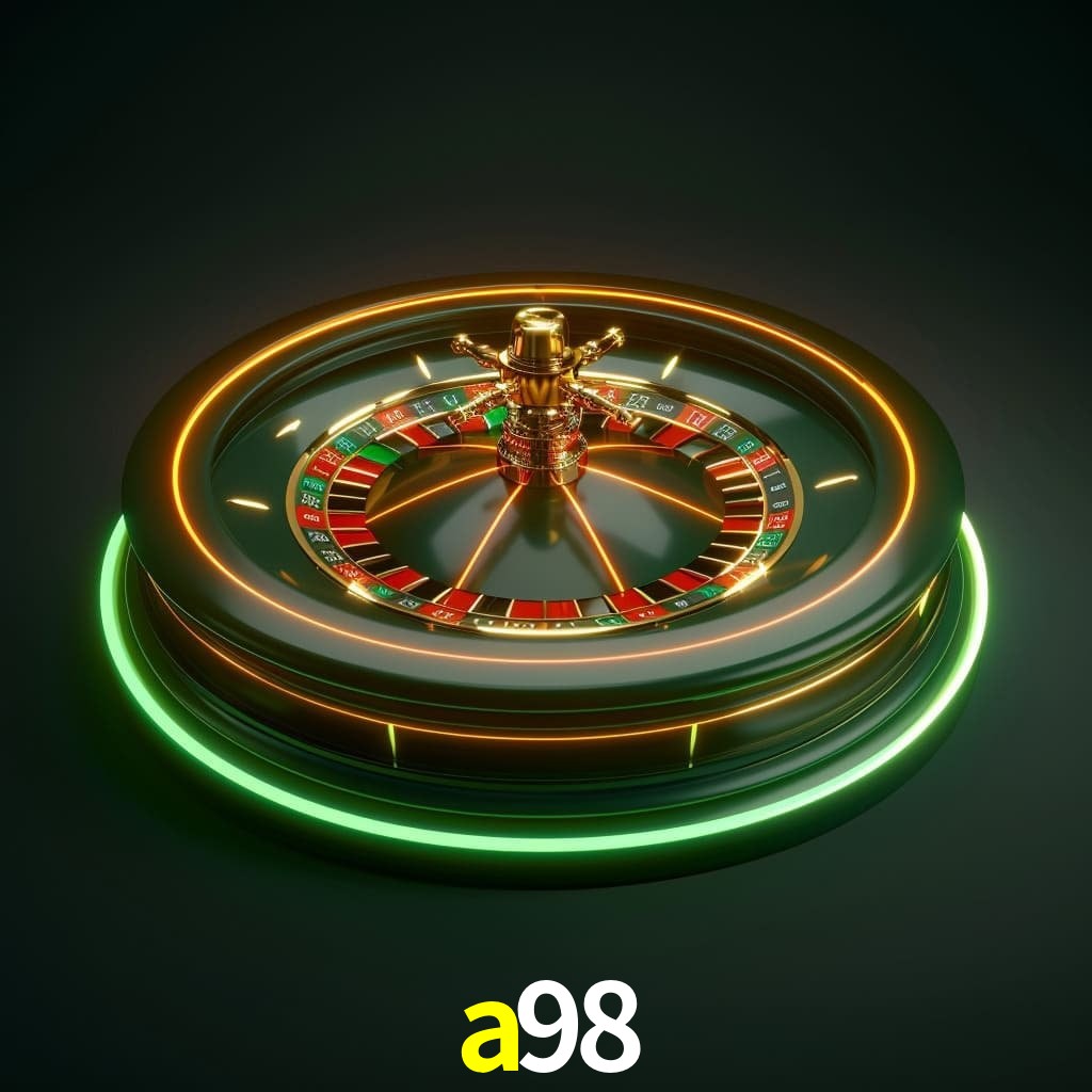 a98.vip