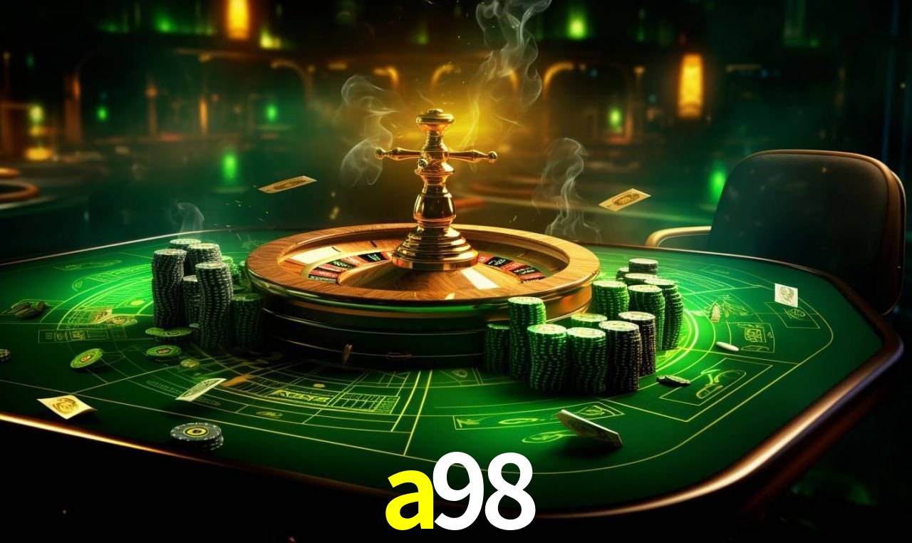 a98,a98.vip