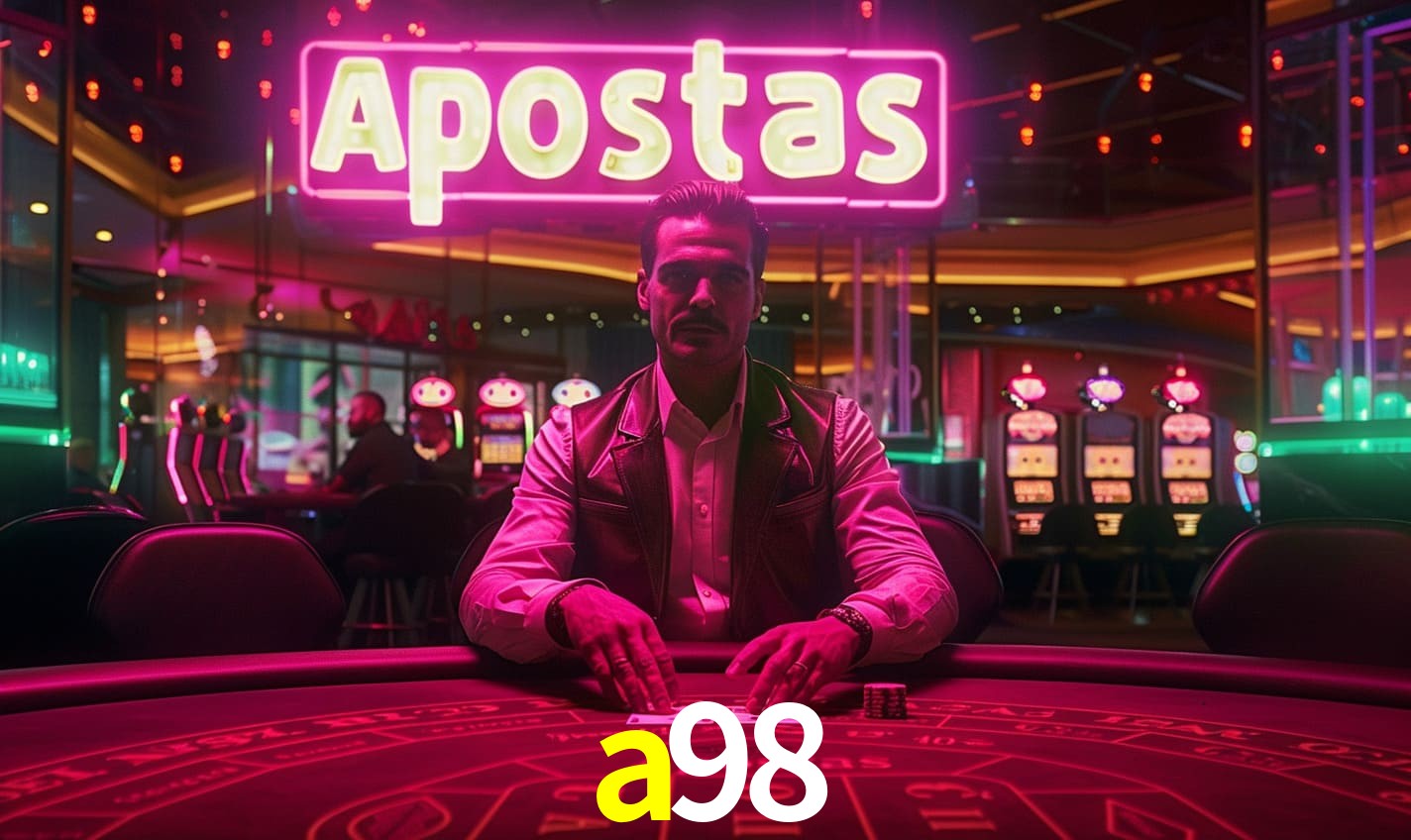 a98: Jogue Crash e Experimente Alta Recompensa Instantânea