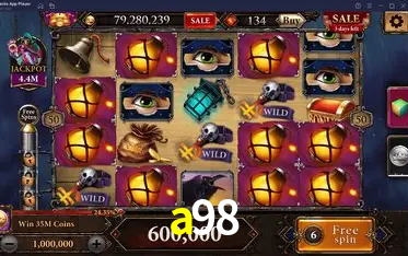 a98