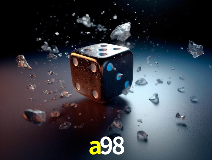 a98 bet