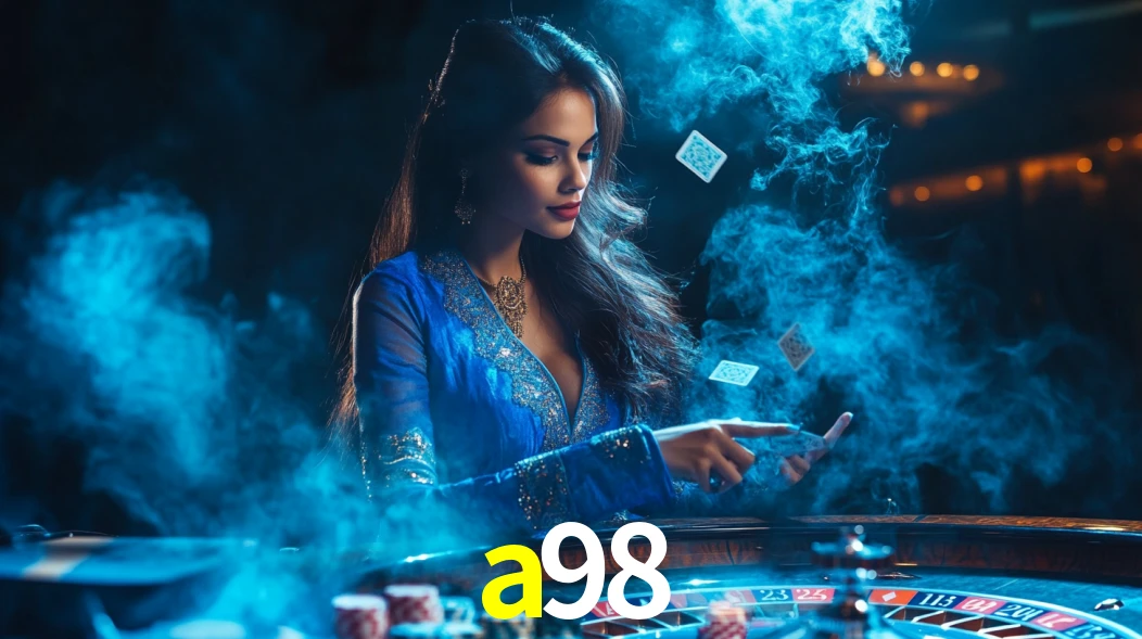 a98.vip